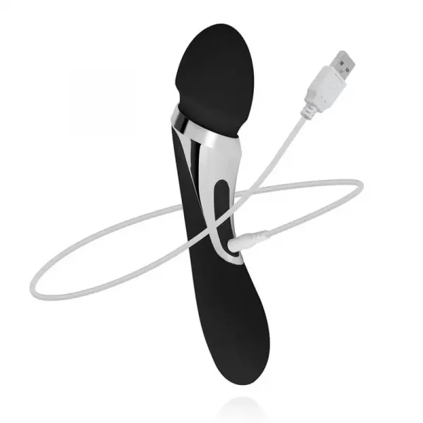 Vibrador Sway Vibes Magic Wand Nº 1