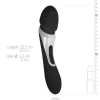 Vibrador Sway Vibes Magic Wand Nº 1
