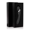 Vibrador Sway Vibes Magic Wand Nº 1