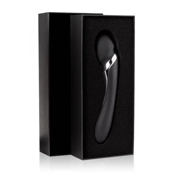 Vibrador Sway Vibes Magic Wand Nº 1