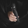 Vibrador Sway Vibes Magic Wand nº 4