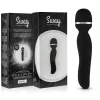 Vibrador Sway Vibes Magic Wand nº 4