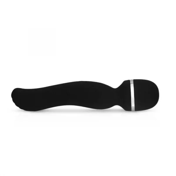 Vibrador Sway Vibes Magic Wand nº 4