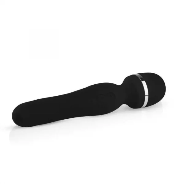 Vibrador Sway Vibes Magic Wand nº 4
