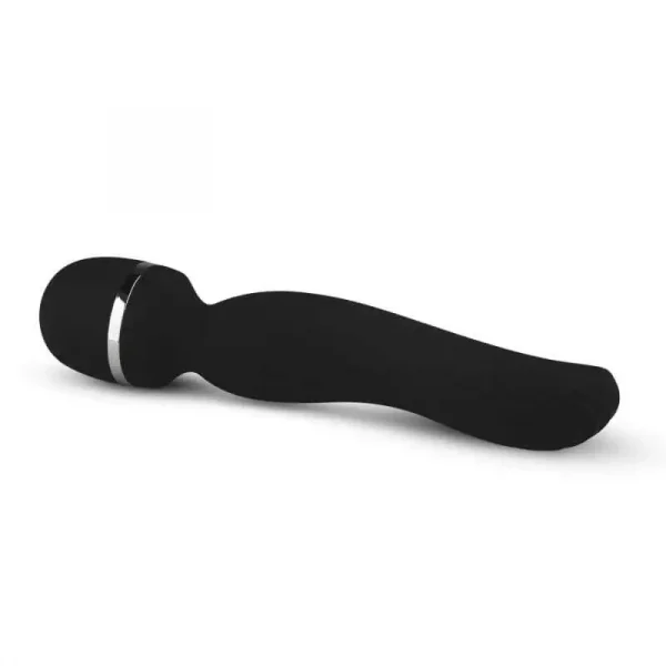 Vibrador Sway Vibes Magic Wand nº 4