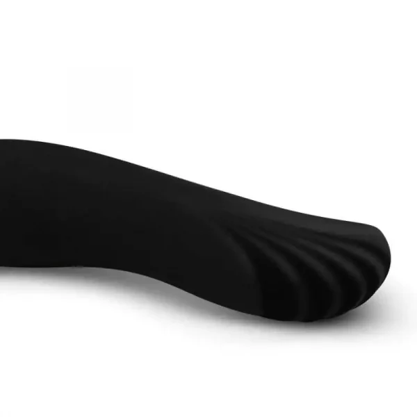 Vibrador Sway Vibes Magic Wand nº 4