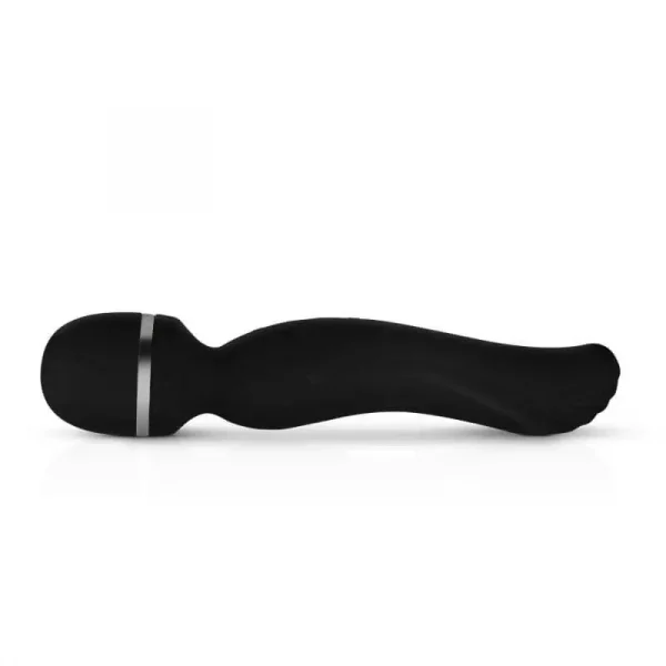 Vibrador Sway Vibes Magic Wand nº 4