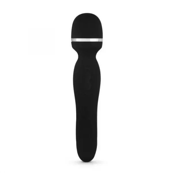Vibrador Sway Vibes Magic Wand nº 4