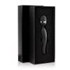 Vibrador Sway Vibes Magic Wand nº 4