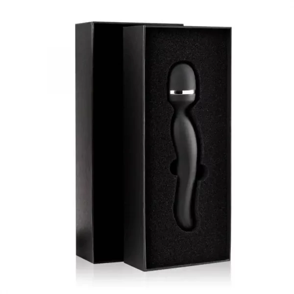 Vibrador Sway Vibes Magic Wand nº 4