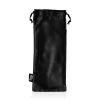 Vibrador Sway Vibes Magic Wand nº 4