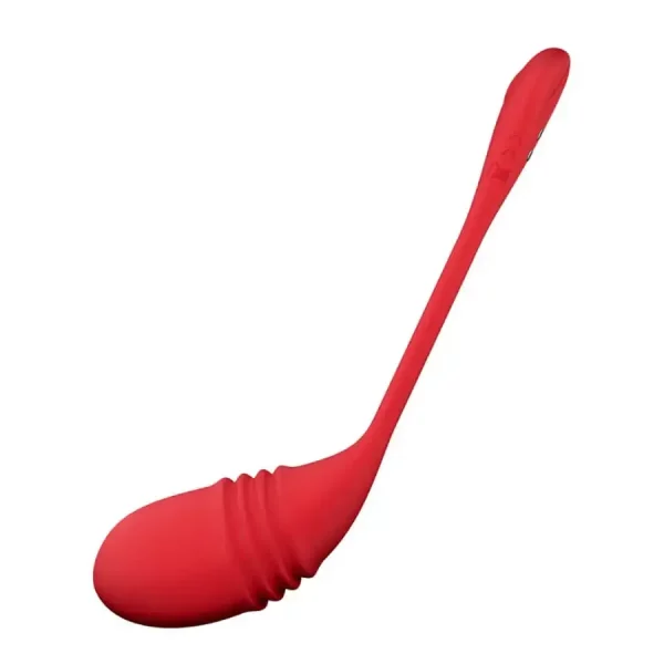 Vibrador Vulse by Lovense