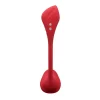Vibrador Vulse by Lovense