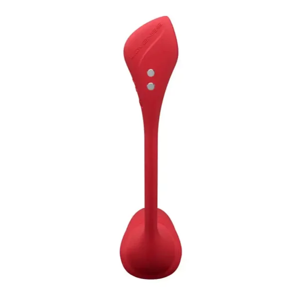 Vibrador Vulse by Lovense
