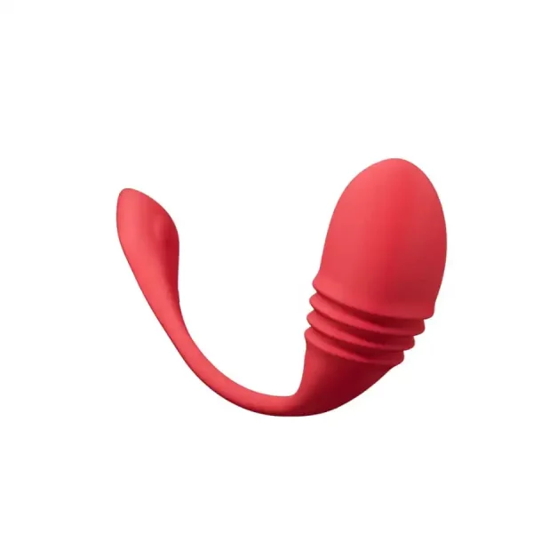 Vibrador Vulse by Lovense