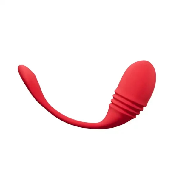 Vibrador Vulse by Lovense