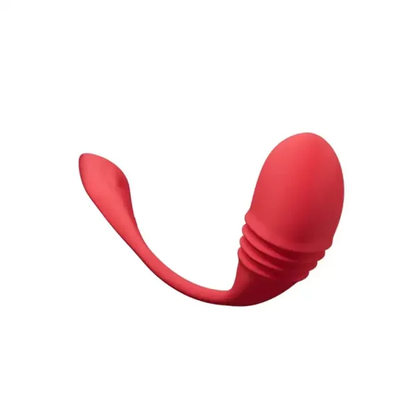 Vibrador Vulse by Lovense