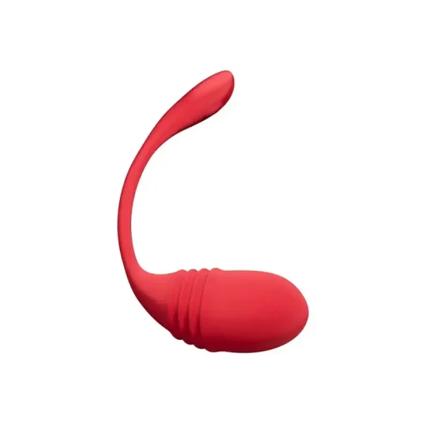 Vibrador Vulse by Lovense