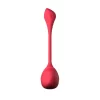 Vibrador Vulse by Lovense