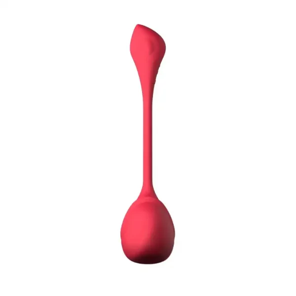 Vibrador Vulse by Lovense