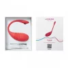 Vibrador Vulse by Lovense