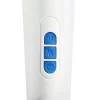 Vibrador Wand Recarregável Love Magic
