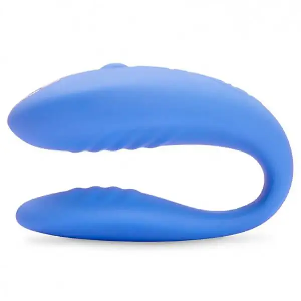 We-Vibe Match