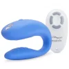 We-Vibe Match
