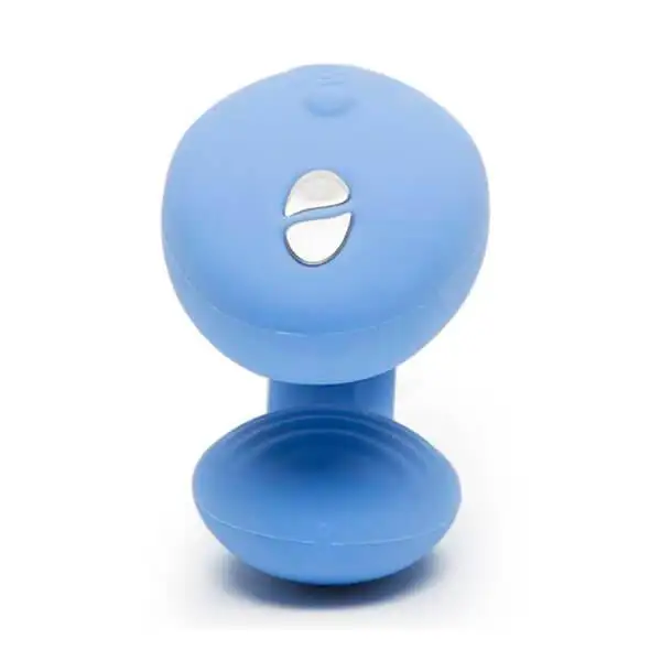 We-Vibe Match