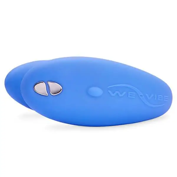 We-Vibe Match