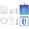 We-Vibe Match