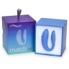 We-Vibe Match