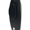 We-Vibe Moxie Preto