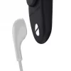 We-Vibe Moxie Preto