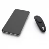 We-Vibe Moxie Preto
