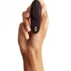 We-Vibe Moxie Preto