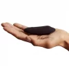 We-Vibe Moxie Preto