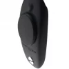 We-Vibe Moxie Preto