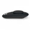 We-Vibe Moxie Preto