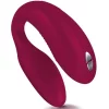 We-Vibe Sync