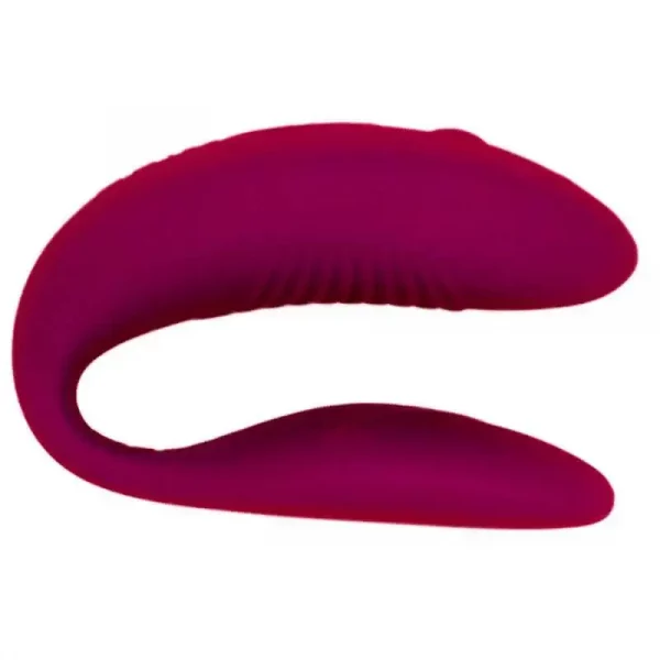 We-Vibe Sync