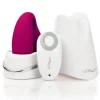 We-Vibe Sync
