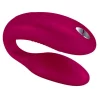 We-Vibe Sync