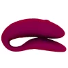 We-Vibe Sync