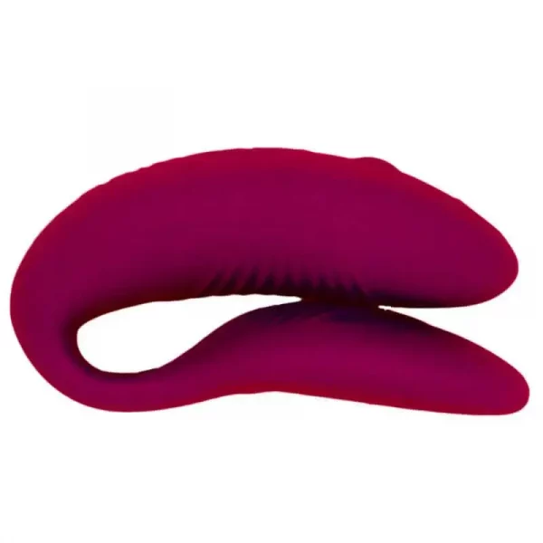 We-Vibe Sync