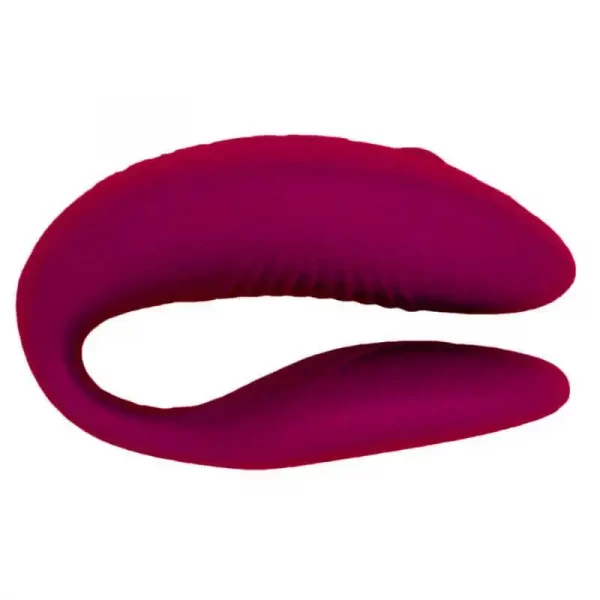 We-Vibe Sync