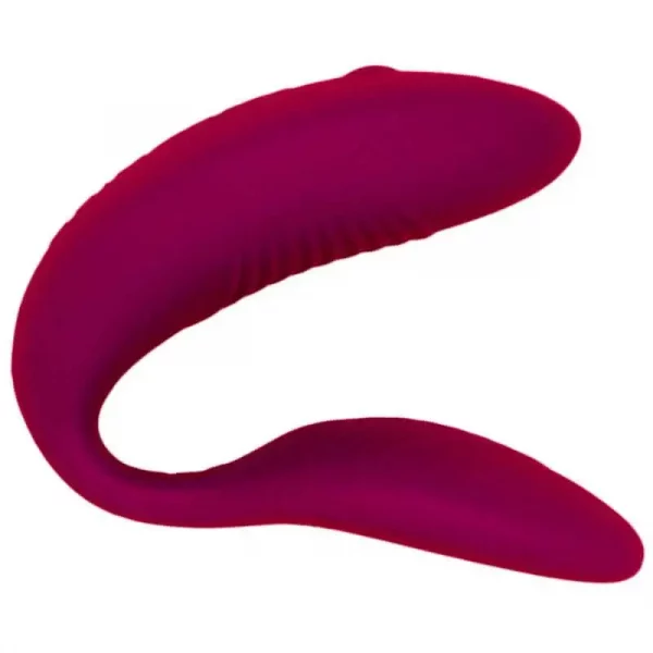 We-Vibe Sync