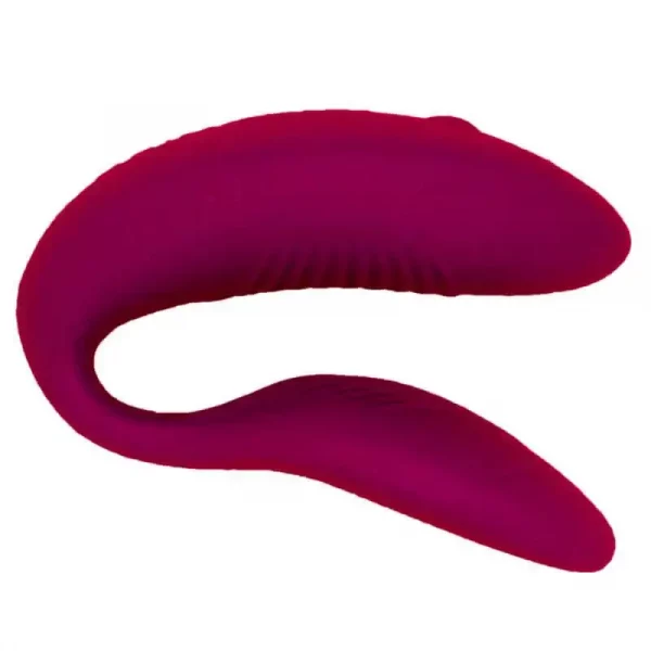 We-Vibe Sync