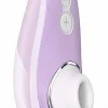 Womanizer Liberty Lilás