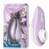 Womanizer Liberty Lilás